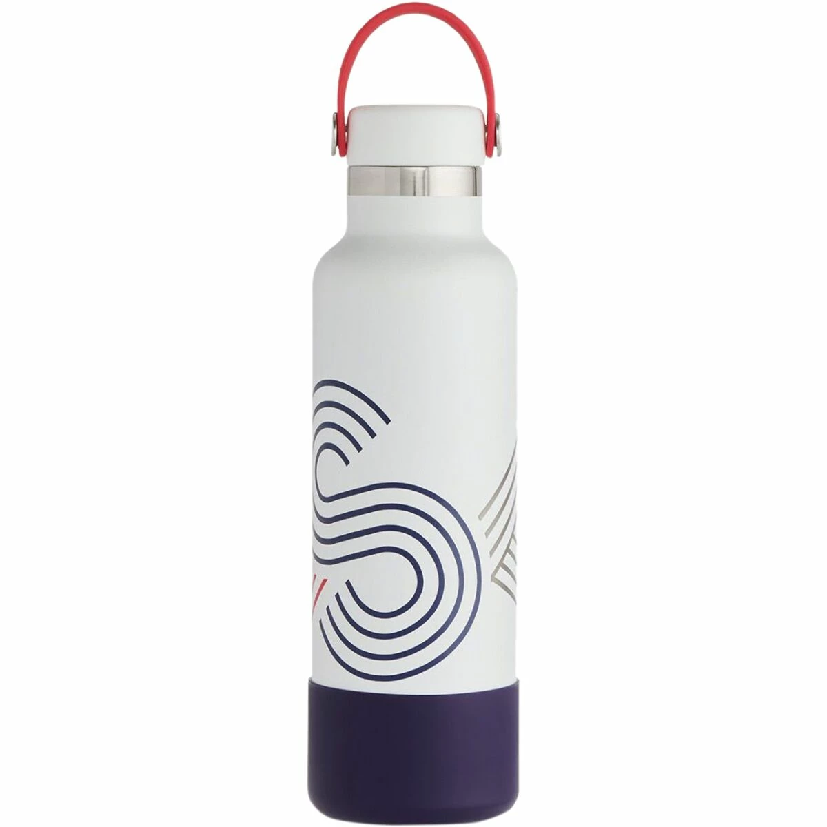 Top 10 π Brand new π Hydro Flask Water Bottles 21oz Standard Mouth USA Flex Cap Water Bottle π π₯ 2 Top 10 π Brand new π Hydro Flask Water Bottles 21oz Standard Mouth USA Flex Cap Water Bottle π π₯ - Image 2