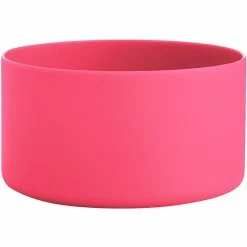 Brand new 🔥 Best deal 💯 Hydro Flask Water Bottles Flex Boot Medium Bottle 👍 ❤️ -Hiking & Camping Essentials Sales Store WAT 1