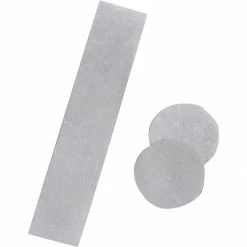 New 💯 Top 10 ⭐ Hyperlite Mountain Gear Fabric Care Dyneema Composite Fabric Repair Kit 🎉 😉