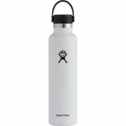 Best reviews of 🤩 Best reviews of 😍 Hydro Flask Water Bottles 24oz Standard Mouth Water Bottle 👍 ⭐ -Hiking & Camping Essentials Sales Store WH 3