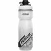 Best deal 👍 Best Sale 🤩 CamelBak Water Bottles Dirt Series Podium Chill 21oz Bottle 👏 👍