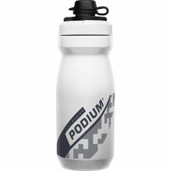Best deal 😍 Budget 🧨 CamelBak Water Bottles Dirt Series Podium 21oz Water Bottle 😀 🔔