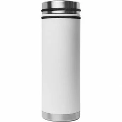 Hiking & Camping Essentials Sales Store -Hiking & Camping Essentials Sales Store WH D2 1