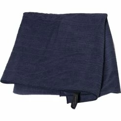 Coupon π Wholesale β Packtowl Camp Towels Luxe Towel π βοΈ