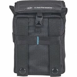 Flash Sale 🔔 Hot Sale 😀 Helinox Camp Chairs Storage Box 🎁 🌟