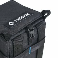 Flash Sale 🔔 Hot Sale 😀 Helinox Camp Chairs Storage Box 🎁 🌟 -Hiking & Camping Essentials Sales Store XS D2