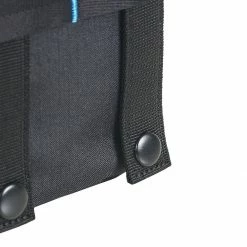 Flash Sale 🔔 Hot Sale 😀 Helinox Camp Chairs Storage Box 🎁 🌟 -Hiking & Camping Essentials Sales Store XS D3