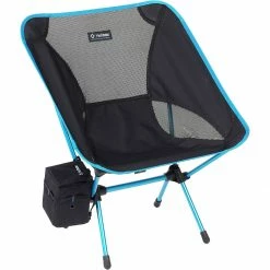 Flash Sale 🔔 Hot Sale 😀 Helinox Camp Chairs Storage Box 🎁 🌟 -Hiking & Camping Essentials Sales Store XS D4
