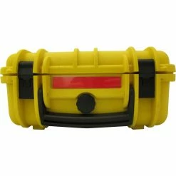 Budget 👏 Brand new ⌛ Adventure Ready Brands First Aid AMK Marine 600 Medical Kit 🎁 🥰 -Hiking & Camping Essentials Sales Store YEL D3