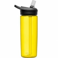 Hiking & Camping Essentials Sales Store 28 New 😉 Best deal 🤩 CamelBak Water Bottles Eddy + 0.6L Water Bottle ✨ 🎁