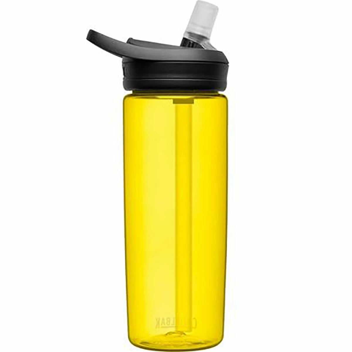 New π Best deal π€© CamelBak Water Bottles Eddy + 0.6L Water Bottle β¨ π 1 New π Best deal π€© CamelBak Water Bottles Eddy + 0.6L Water Bottle β¨ π
