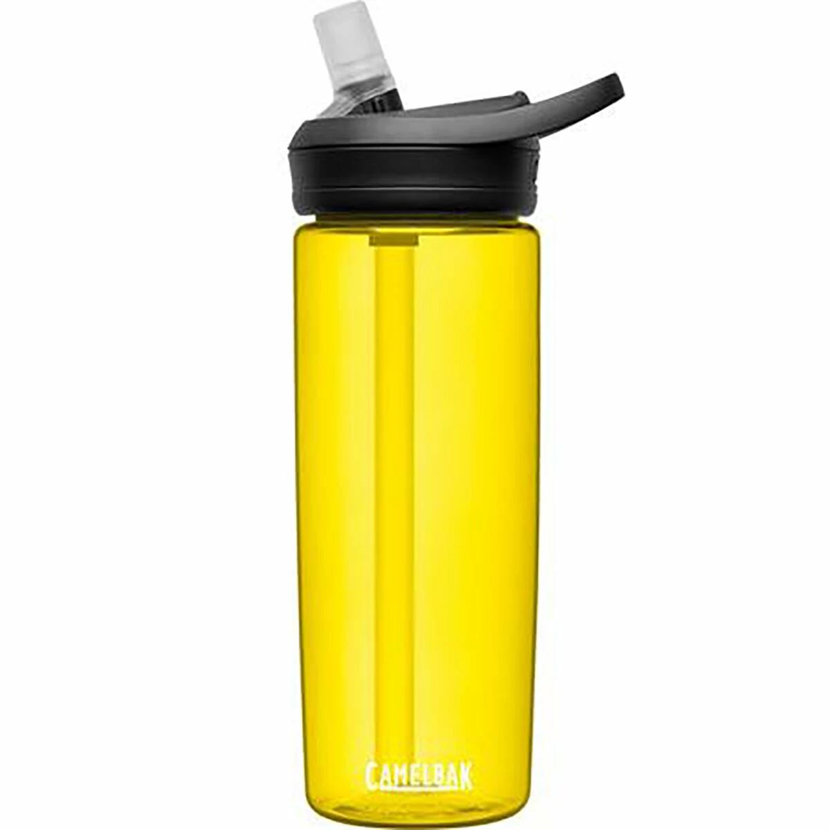 New π Best deal π€© CamelBak Water Bottles Eddy + 0.6L Water Bottle β¨ π 5 New π Best deal π€© CamelBak Water Bottles Eddy + 0.6L Water Bottle β¨ π - Image 5