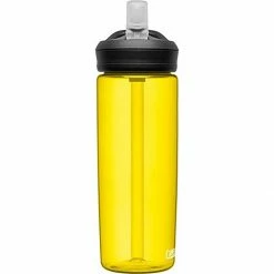 New π Best deal π€© CamelBak Water Bottles Eddy + 0.6L Water Bottle β¨ π 9 New π Best deal π€© CamelBak Water Bottles Eddy + 0.6L Water Bottle β¨ π -Hiking & Camping Essentials Sales Store YL D3