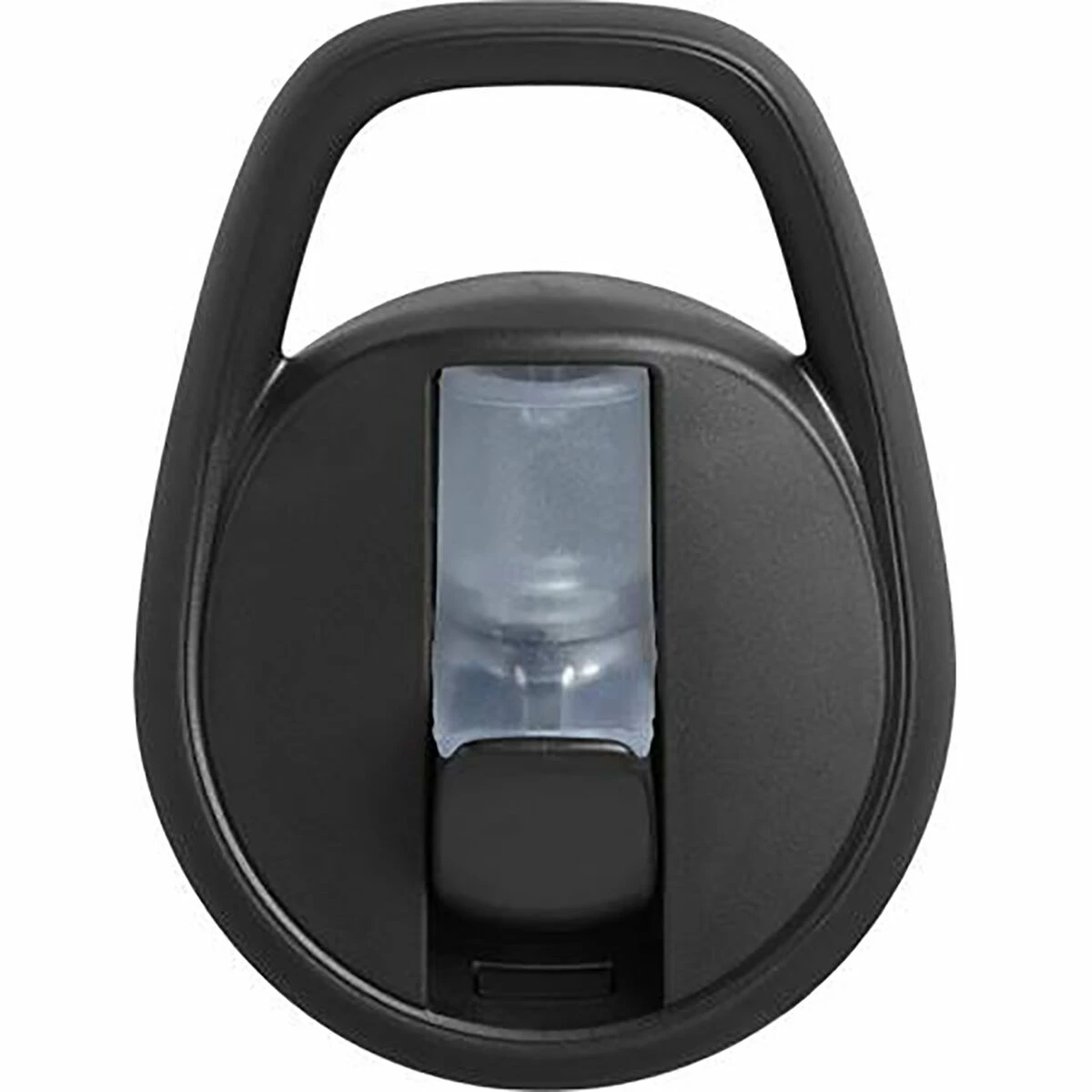 New π Best deal π€© CamelBak Water Bottles Eddy + 0.6L Water Bottle β¨ π 3 New π Best deal π€© CamelBak Water Bottles Eddy + 0.6L Water Bottle β¨ π - Image 3