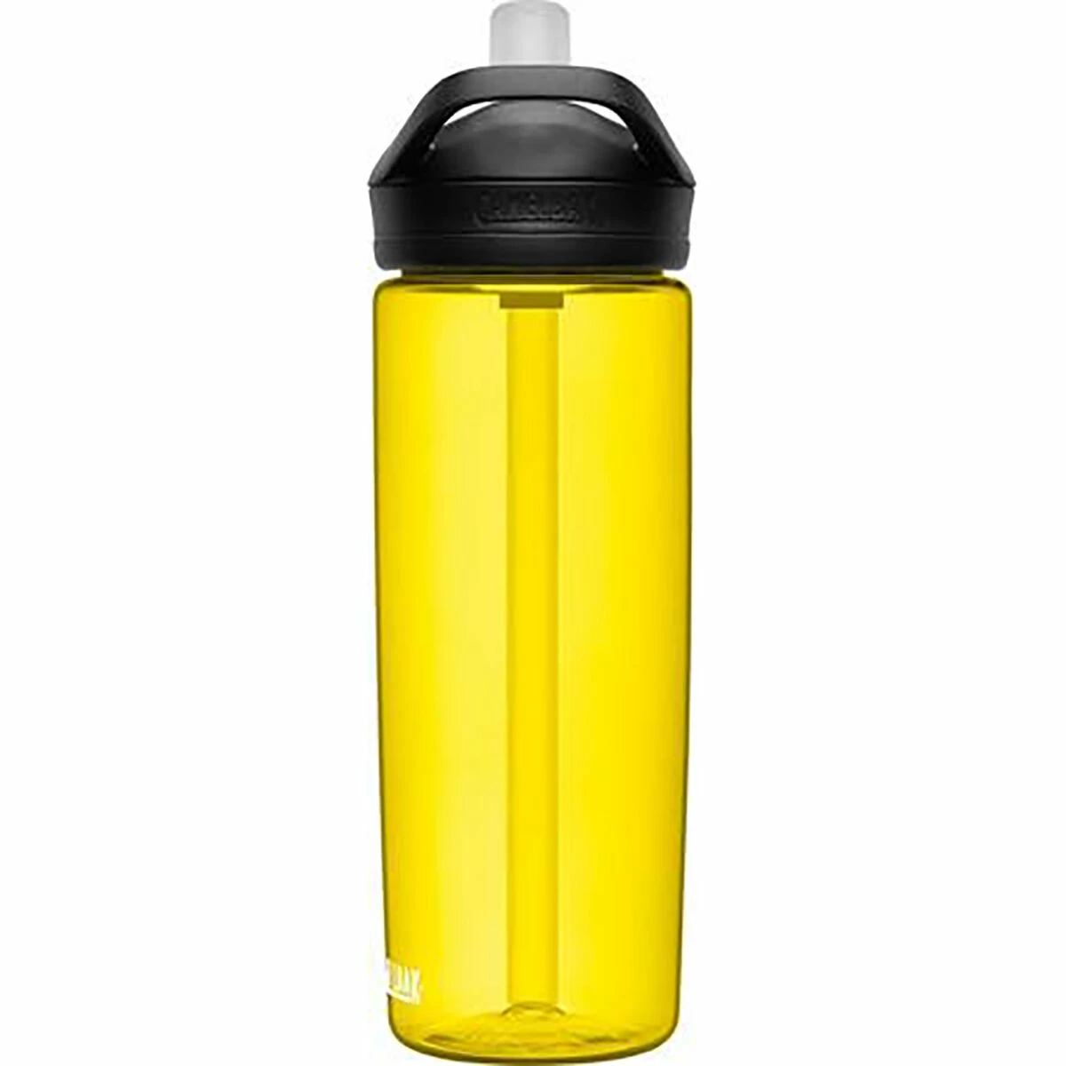 New π Best deal π€© CamelBak Water Bottles Eddy + 0.6L Water Bottle β¨ π 2 New π Best deal π€© CamelBak Water Bottles Eddy + 0.6L Water Bottle β¨ π - Image 2