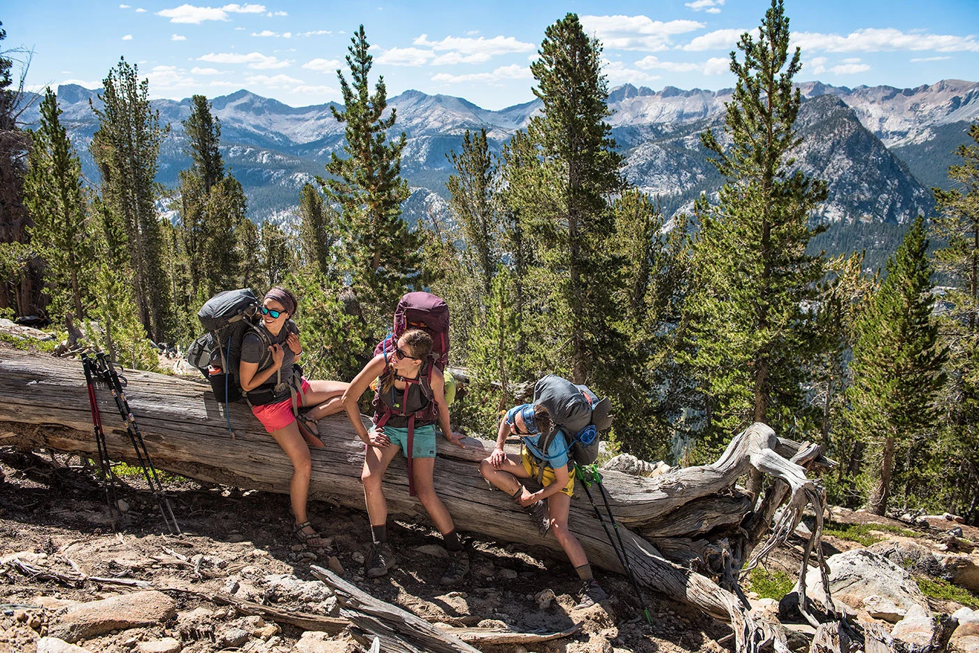 Hiking & Camping Essentials Sales Store 1 Hiking & Camping Essentials Sales Store -Hiking & Camping Essentials Sales Store f56eb551465581.58ee64170e661