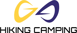 Hiking & Camping Essentials Sales Store